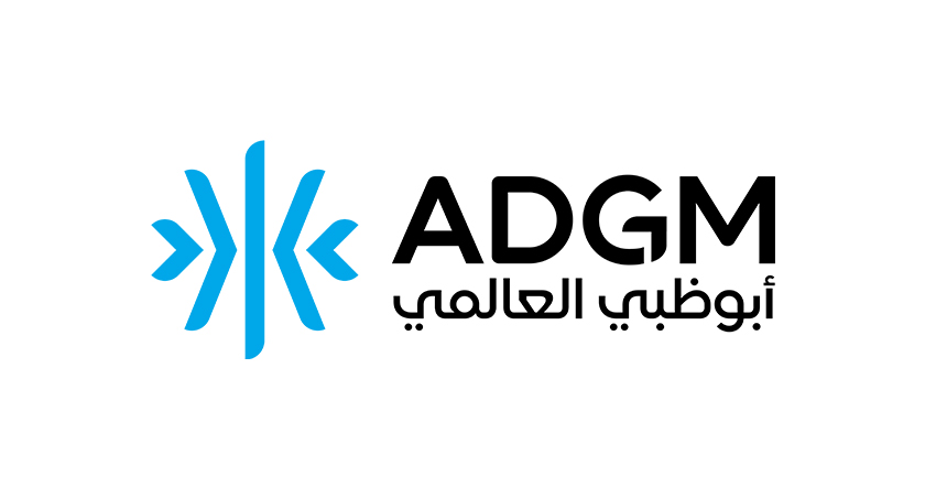Abu Dhabi Global Market