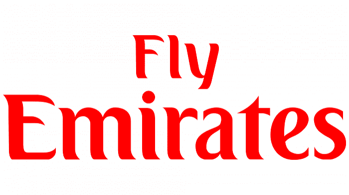 Emirates