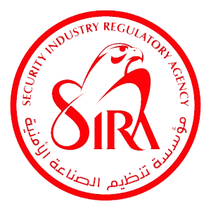 SIRA