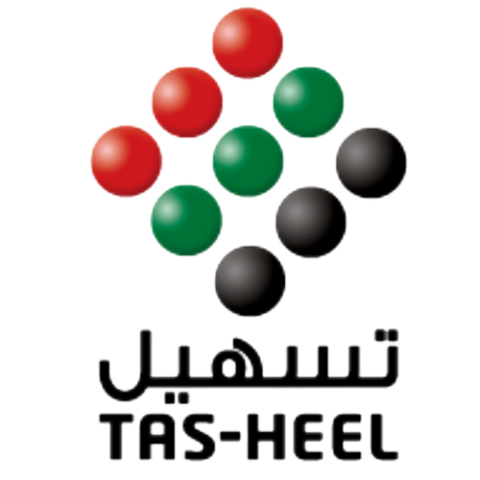 Tasheel